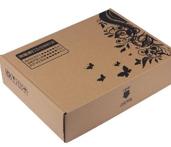 北京紙箱價(jià)格,蔬菜水果紙箱，北京紙箱廠(chǎng)加工
